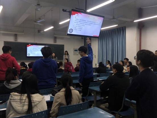 17D83E781D16C5A814CFEC69458B1113